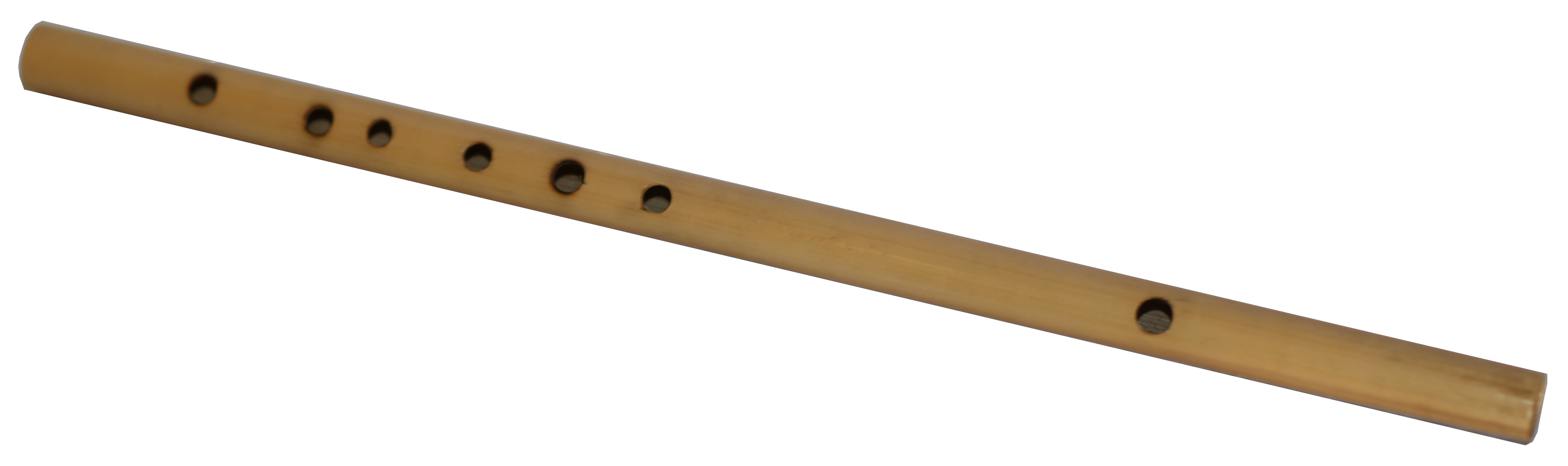 Oli Melintang (Sulut)